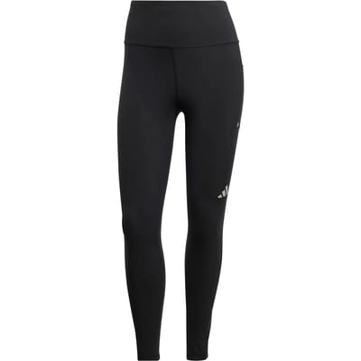 Dames legging 7/8 adidas Ultimate
