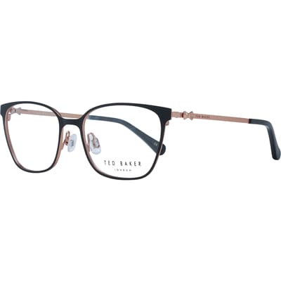 Ted Baker Optisch montuur TBB974 001 47