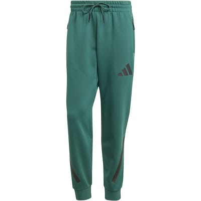 Trainingsbroek adidas Z.n.e.