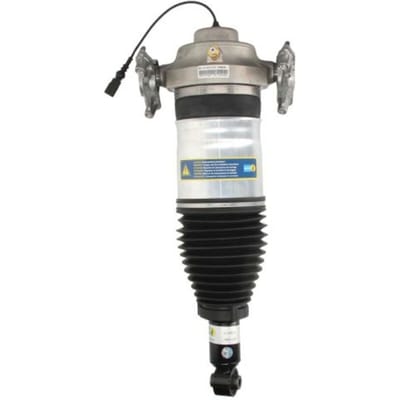 Regelaar, niveauregeling BILSTEIN - B4 Serie vervanging (Air) BILSTEIN 45-240270 links