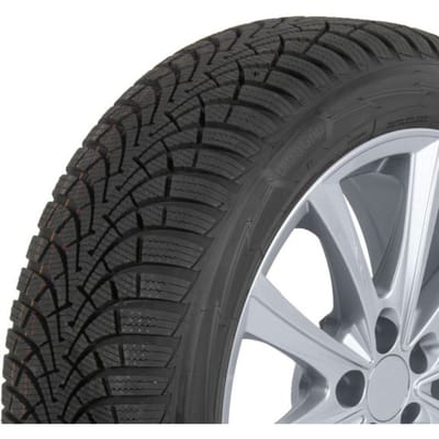 Winterband GOODYEAR Ultra Grip 9+ 175/60R15 81T