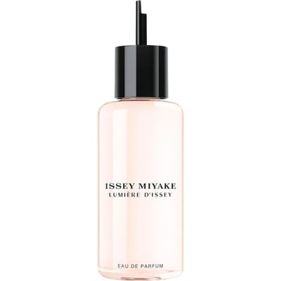 Issey Miyake Eau De Parfum Issey Miyake - Lumière D'issey Eau De Parfum Refill  - 150 ML