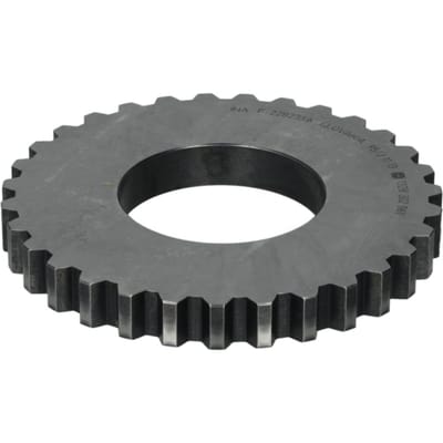 Reparatieset schakelmechanisme  ZF 1328302061ZF