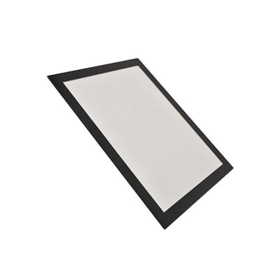 AEG Glazen binnenpaneel fornuisdeur 3561503032
