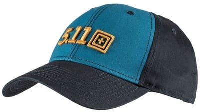 5.11 Tactical Legacy Scout Cap