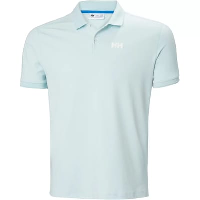 Polo Helly Hansen Salina