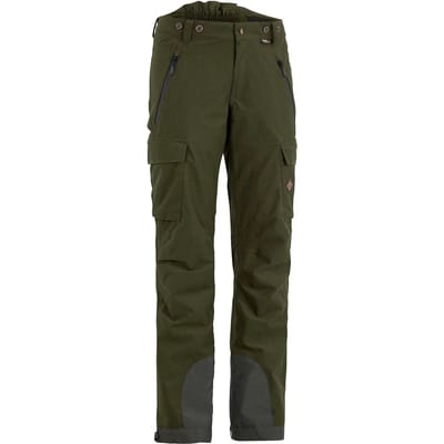 Jacht cargo broek Swedteam Ridge 2