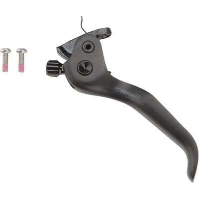 Onderdelen Sram Lever Blade Crbn V2 - Guide Ult Qty 1
