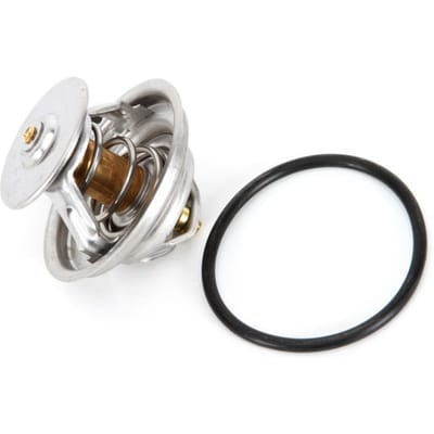 Thermostaat, koelvloeistof DT Spare Parts 4.60669