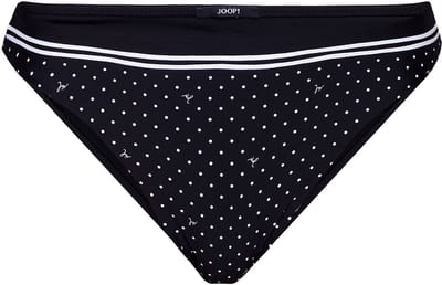 Joop! Badehose Polka Dots
