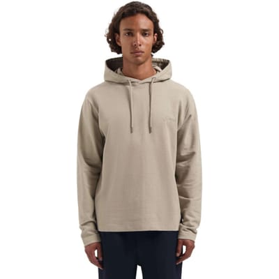 Dstrezzed Ds lasse hoody