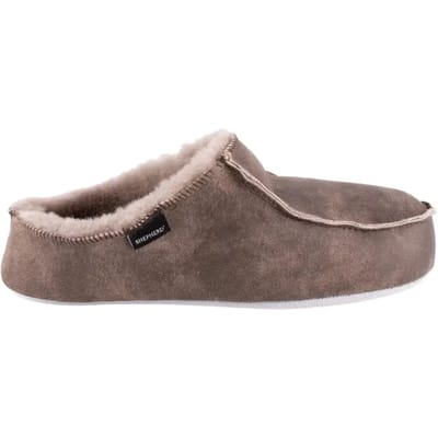 Slippers Shepherd Of Sweden Birro