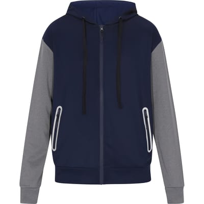 Mo Jas Heren marine