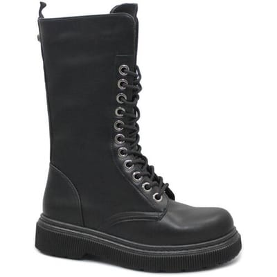 Enkellaarzen Café Noir C1FA9121
