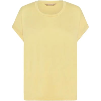 T-shirt CUkajsa T-shirt Loose fit
