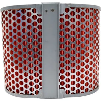 Motorfiets luchtfilter Emgo CBX 750 F
