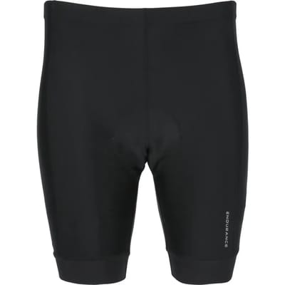 Korte broek Endurance Gorsk V2 XQL