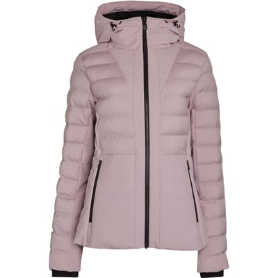 8848 Altitude Womens Audrey Ski Jacket
