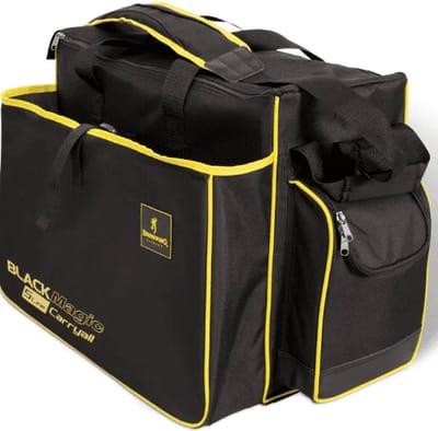 Browning Black Magic S-Line Carryall