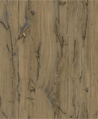 Odyssee hout bruin L860-18