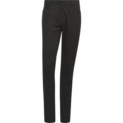 5-zakken broek adidas Go-To