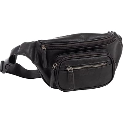 Sacoche banane collectie Matties Bags Jeunesse