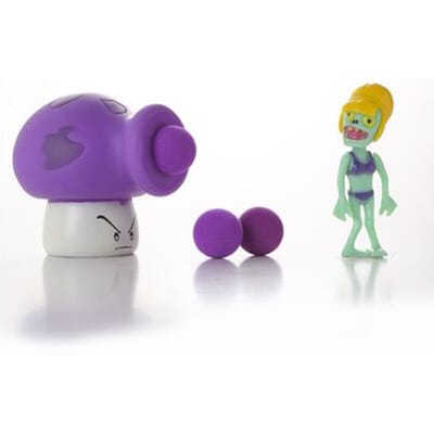 32stijlen Plants vs Zombies Erwtenwerper PVC Actiefiguur Model pvz Duurzaam Cadeaus Speelgoed Kinderen Hoge Kwaliteit Brinquedos Speelgoed lancering planten