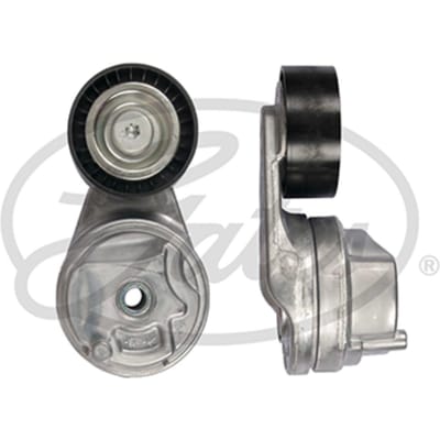 Spanpoelie, V-riem GATES T39408