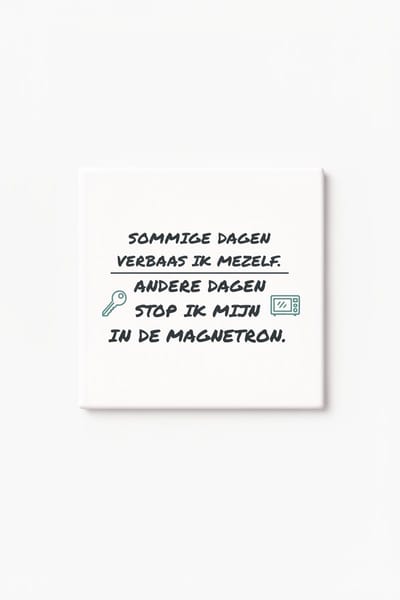 Tegel met Uniek Design | Ontwerp Jouw Eigen Tegel | Handgemaakt Cadeau voor Elk Interieur | Gepersonaliseerd op Aanvraag | Enkel of Grote Bestelling