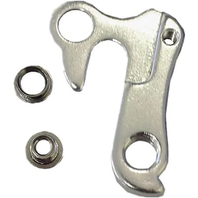 Patte van de achterderailleur voor frame Krayton Bianchi,Colnago,Giant,Infinity,Kona,Northrock