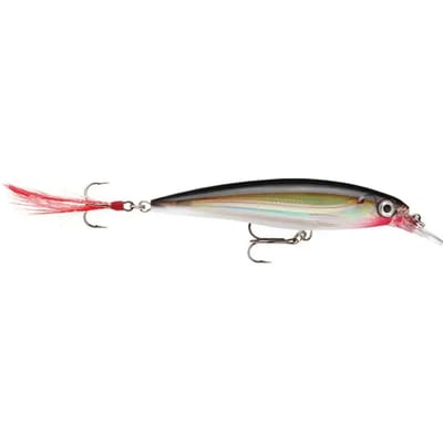 Lure Rapala x-rap® 8 cm