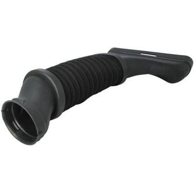 Inlaatslang, luchtfilter THERMOTEC DCM134TT