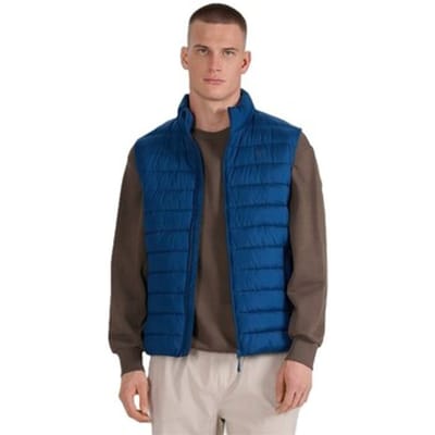 Blazer 4F 4FWAW25TVJAM2