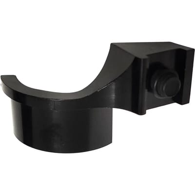 Klem Krayton Shimano I-SPEC
