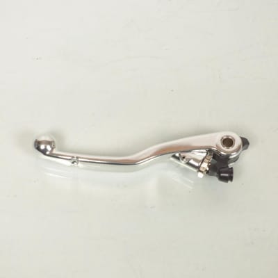 Levier d embrayage Sifam pour Moto KTM 450 Sx-F 4T 2009 à 2012 G Neuf