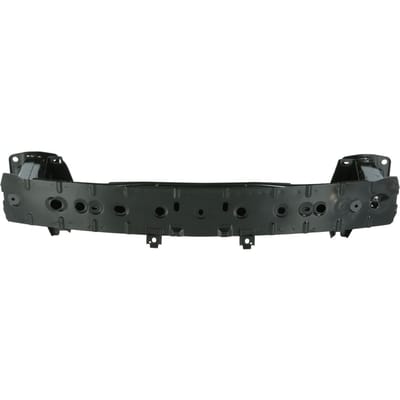 Bumper - drager BLIC 5502-00-3478942P