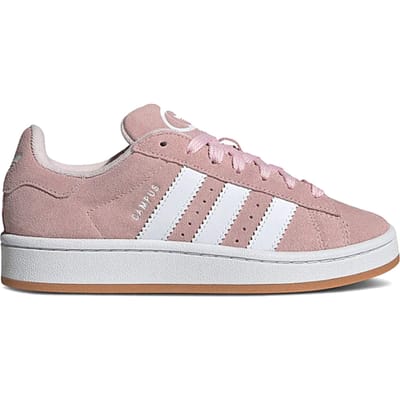 campus sneakers 00s J kinderen