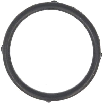 Pakking, oliepomp DT Spare Parts 1.24265