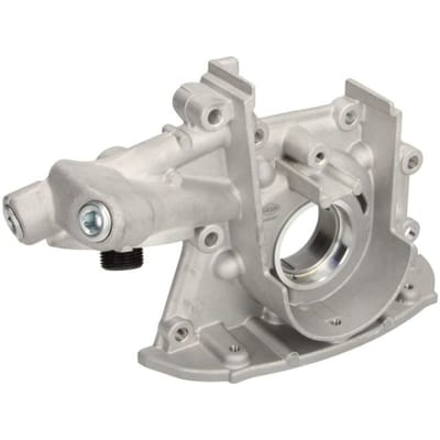 Oliepomp SASIC 3654008