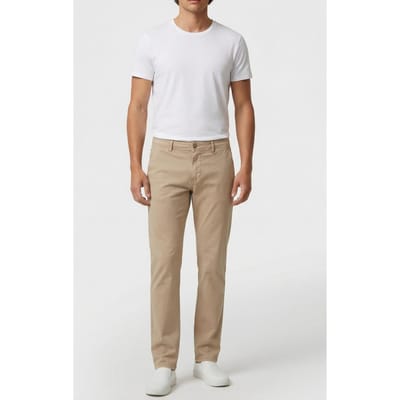GUESS Marciano By  Marcus Daily Chino Cookies Taglia: 44 | Pantaloni chino Outlet | Uomo