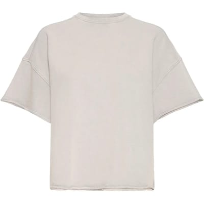 Dames-T-shirt Ichi IHNillo