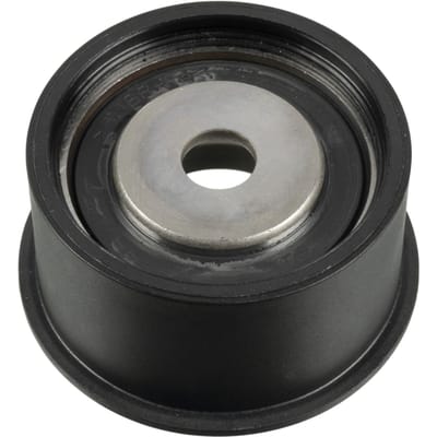 Geleiderol, distributieriem FEBI BILSTEIN 11321