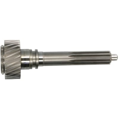 Ingangs/koppelingsas EURORICAMBI 95570910