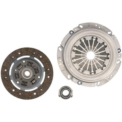 Koppelingsset NEXUS F1R035NX