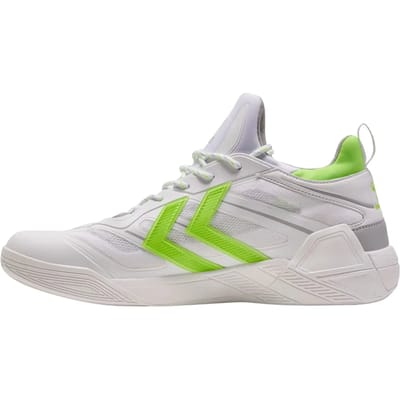 Handbalschoenen Hummel Algiz 2.0