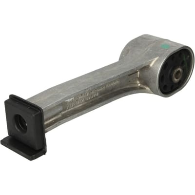 Lager, motor LEMFÖRDER 31271 01
