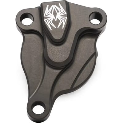 Pièces détachées koppelingsmotor hydraulische ontvanger Rekluse KTM/Husqvarna/Husaberg