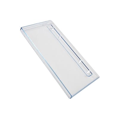AEG Voorkant onderste vrieslade 2244630048