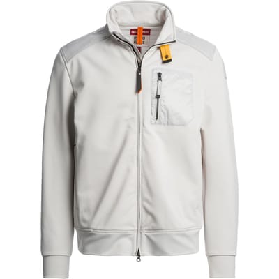Parajumpers jas