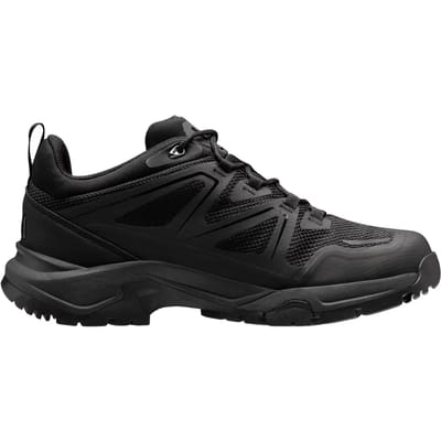 Dameswandelschoenen Helly Hansen Cascade Low HT